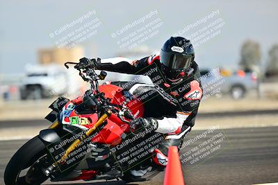 media/Feb-15-2025-TrackDaz (Sat) [[1e057f4b71]]/Group C/Session 4 - Turn 8/